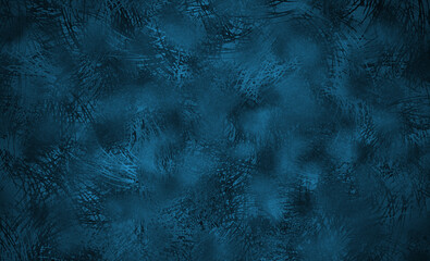 abstract colorful blue sky background bg