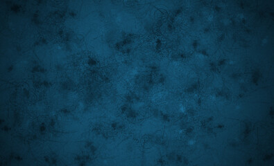 abstract colorful blue sky background bg