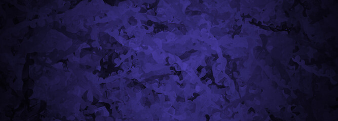 abstract colorful violet lilac purple background bg