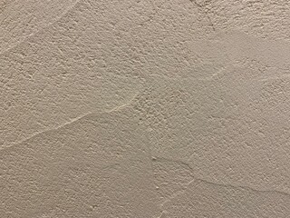 concrete wall texture