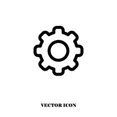 gear,whell,web,3d,icon,3d