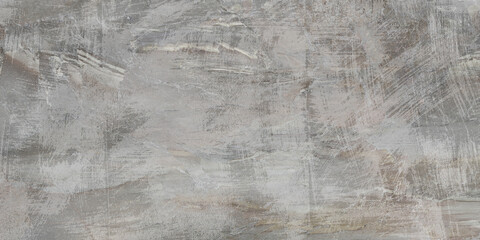 Grey cement background. Wall texture.grunge paper texture.cement and stone background. Wall...