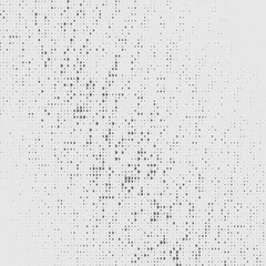 background with dots
