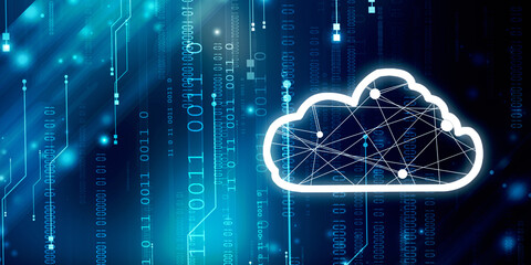 2d rendering technology Cloud computing 
