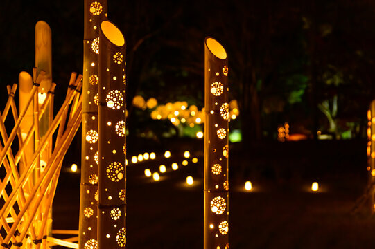 22 858 最適な ライトアップイルミネーション 画像 ストック写真 ベクター Adobe Stock