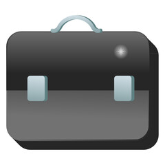 Briefcase 
