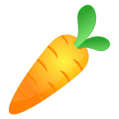 Carrot 