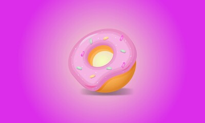 Donut