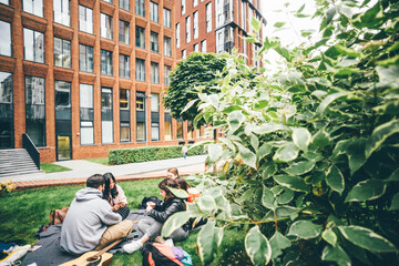 Fototapete bei efototapeten.de bestellen   