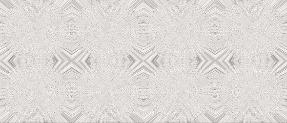 texture white pattern, seamless paper, abstract white background, wall art minimal, art with glitter gradient color You can use for ad, fabric and card, poster, business presentations, Modern wall art