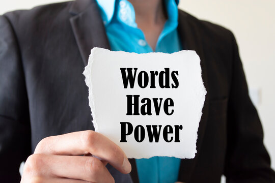 Verwaltungssprache Bilder Durchsuchen 103,727 Archivfotos