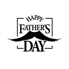 Happy father`s day.