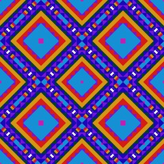 seamless pattern