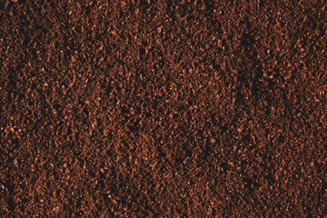 brown texture background