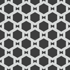 Pattern geometric  abstract ethnic vector illustration style seamless design for fabric, curtain, background, carpet, wallpaper, clothing, wrapping, Batik, fabric, tile, ceramic