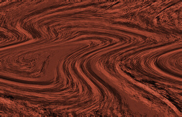 abstract colorful orange brown gray background bg