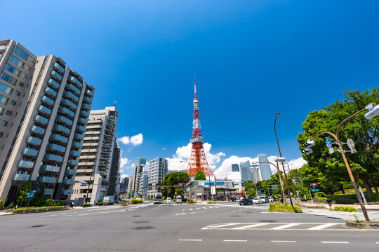 「三田」の画像 - 5,062 件の Stock 写真、ベクターおよびビデオ | Adobe Stock