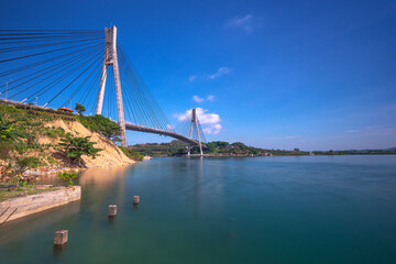 Wonderful Day at Batam Bintan Island Indonesia
