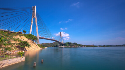 Wonderful Day at Batam Bintan Island Indonesia