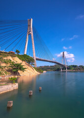 Wonderful Day at Batam Bintan Island Indonesia