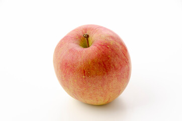 りんご（サンふじ）