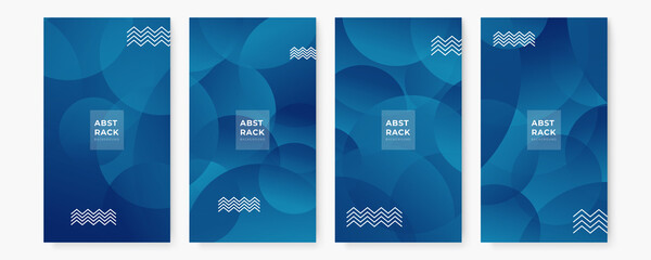 Abstract polygonal pattern luxury golden line with dark navy blue template background. Luxury and elegant. Overlay of geometric shape. Vector illustration for social media background