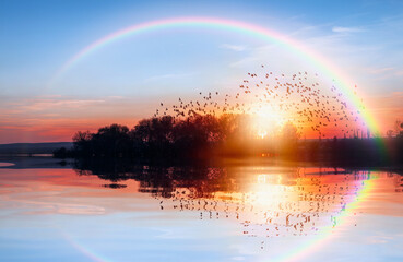 Fototapety na wymiar - Fototapeta24.pl