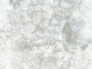 Texture of a stone wall, Black wall as background, texture of a black brick wall brickwork background for design, white texture background for Old white brick rough surface