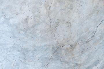 Background from empty old concrete, Texture from wall