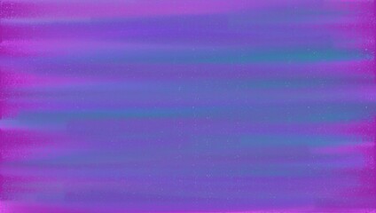 dark blue abstract background with lines