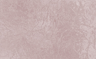 Obraz na płótnie Canvas abstract colorful soft pink background bg