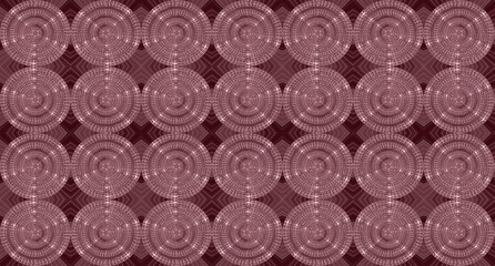 geometric brown background, minimal paper, black Texture, gradient wallpaper, wall art with glitter gradient color You can use for ad, fabric and card, poster, business presentations, Modern wall art