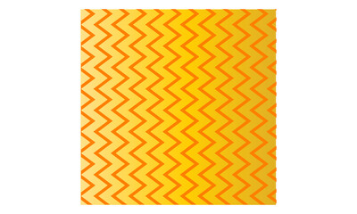  lines yellow background