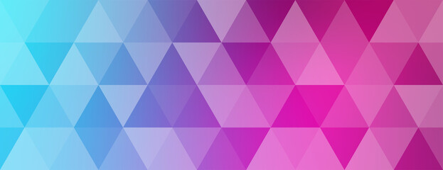 Web banner design, template header for site