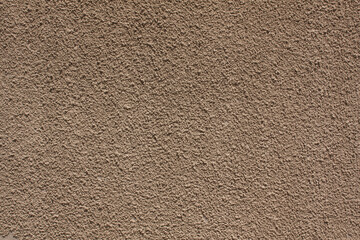 Fototapeta premium texture grains