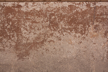 old texture