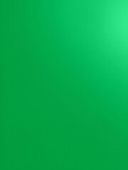 Modern emerald green abstract gradient summer fashion trend luxury elegant  decorative background