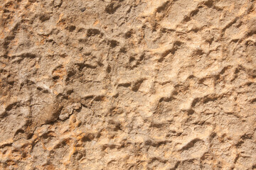 stone wall texture