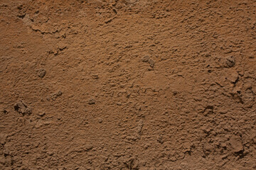 soil texture background