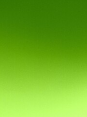 Light emerald green abstract  gradient summer fashion trend luxury elegant decorative background web template banner graphic presentation business corporate color image design  © GuruTop5