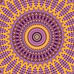 mandala colorful dark eyes vintage art, ancient Indian Vedic background design, old painting texture with multiple mathematical shapes
 
mandala colorful dark eyes vintage art, ancient India