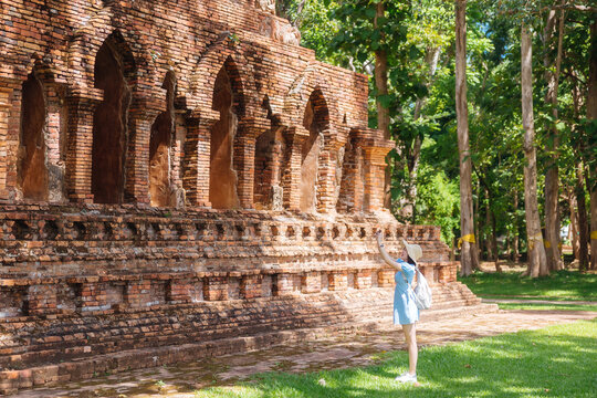 Golden Triangle Thailand Images – Browse 2,218 Stock Photos, Vectors