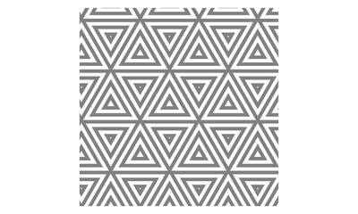  pattern grey color