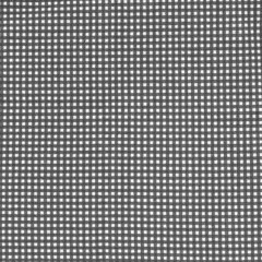 Black checkered tablecloth background texture