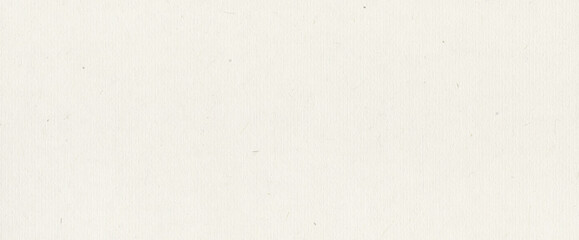 Recycled paper texture background banner