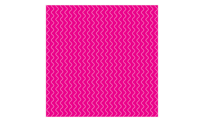 white-lines-background