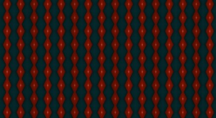 Abstract background from multicolored stripes for a book or booklet. 