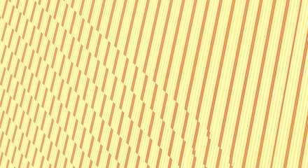 Abstract background from multicolored stripes for a book or booklet. 