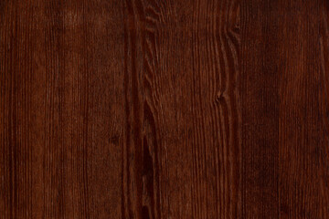 dark brown wooden wall background