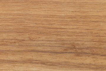 Brown wood texture for background